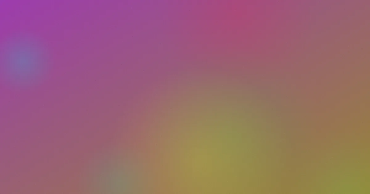 宝刀未老推荐：新手对比
